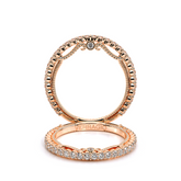 INSIGNIA-7108W from Verragio